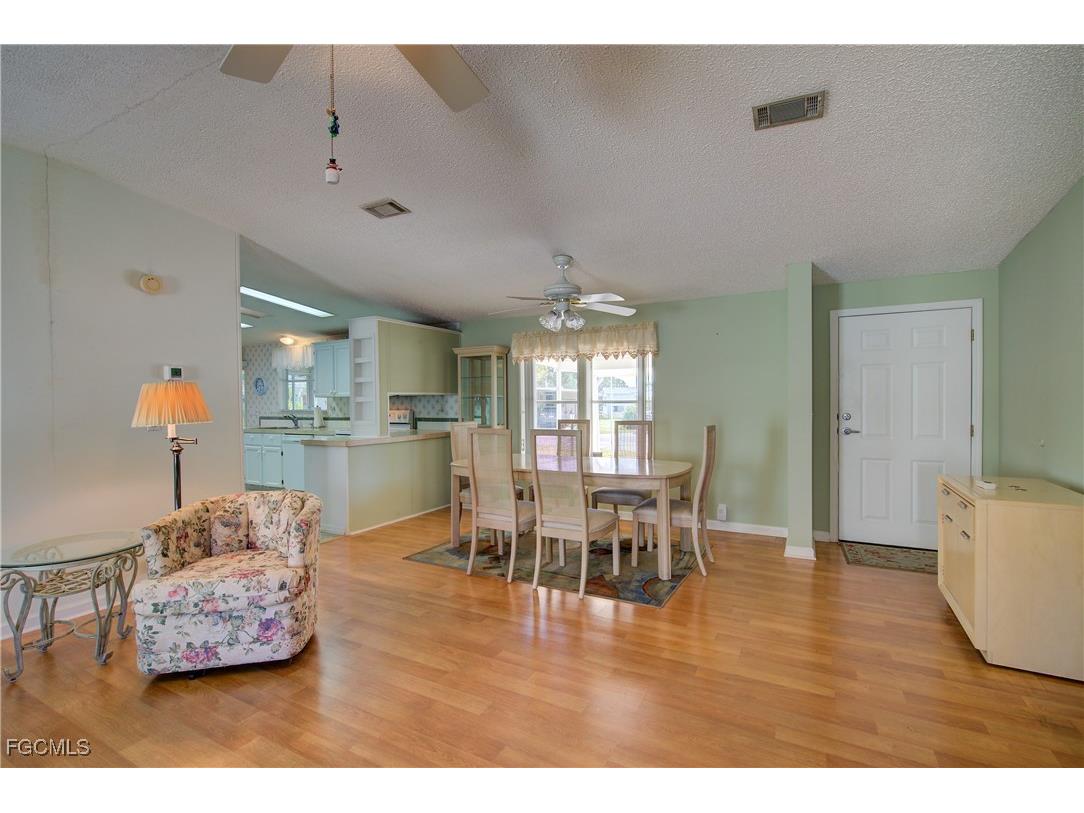 410 Woodale Court North Port FL 34287 2025020992 image15