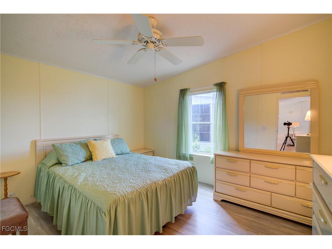 410 Woodale Court North Port FL 34287 2025020992 image16