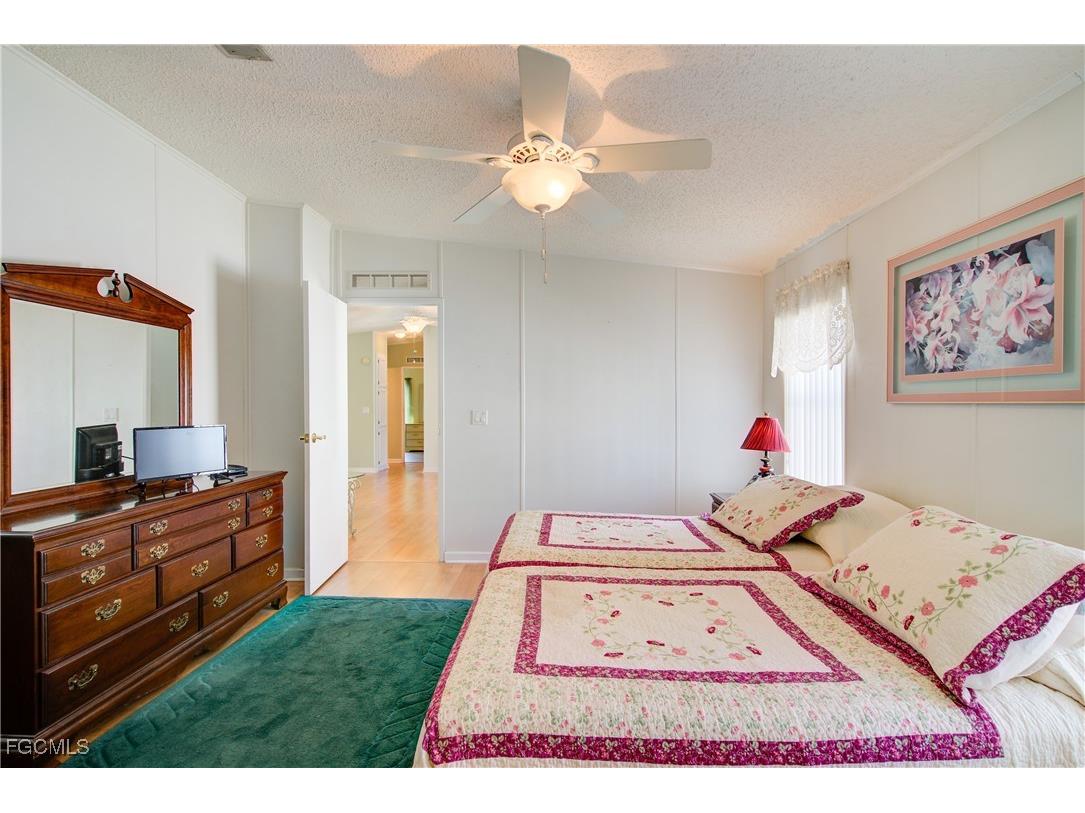 410 Woodale Court North Port FL 34287 2025020992 image17