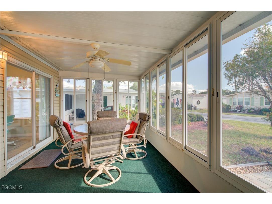 410 Woodale Court North Port FL 34287 2025020992 image19