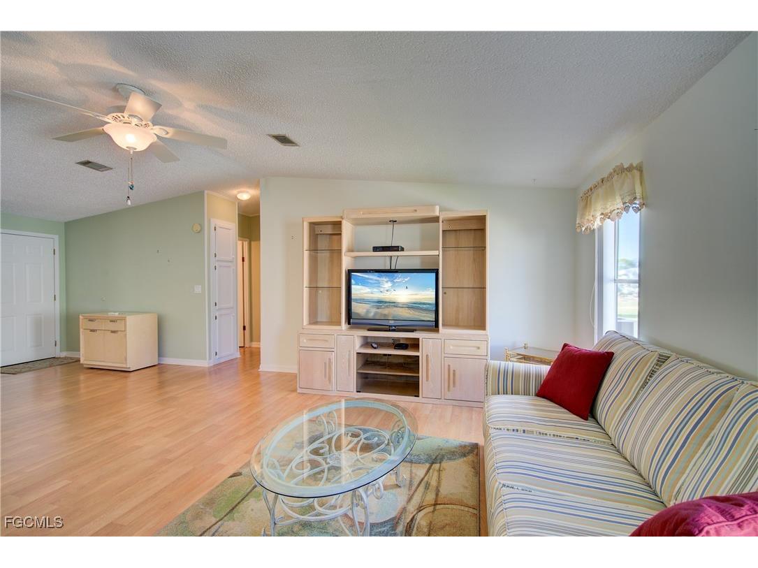 410 Woodale Court North Port FL 34287 2025020992 image20