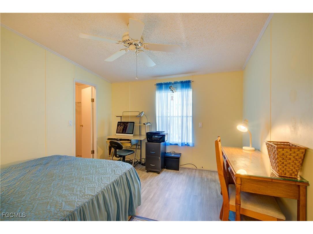 410 Woodale Court North Port FL 34287 2025020992 image21