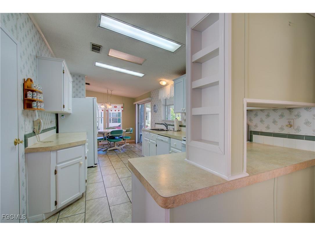 410 Woodale Court North Port FL 34287 2025020992 image22