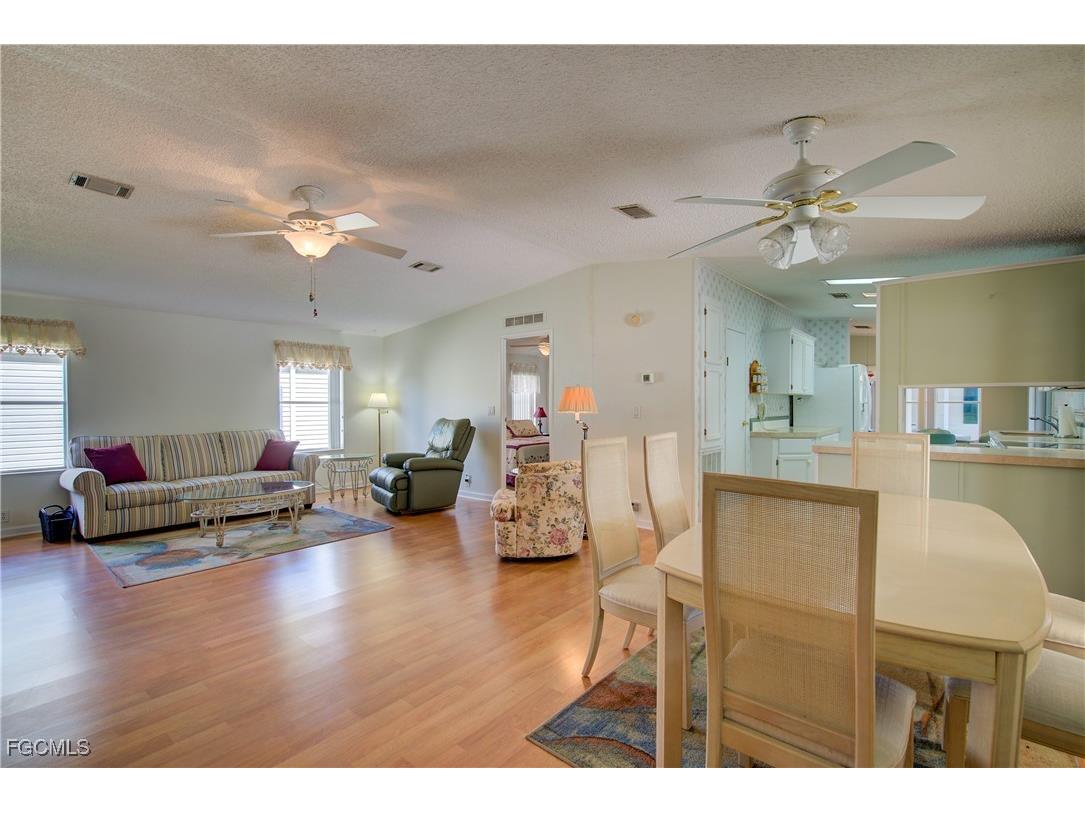 410 Woodale Court North Port FL 34287 2025020992 image23