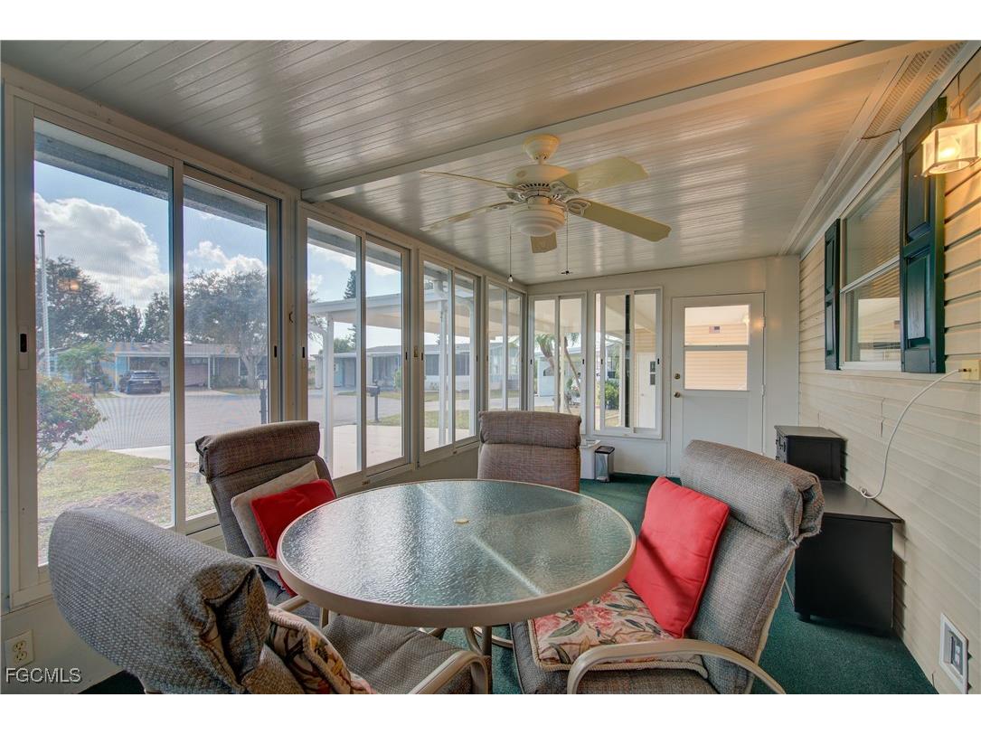 410 Woodale Court North Port FL 34287 2025020992 image25