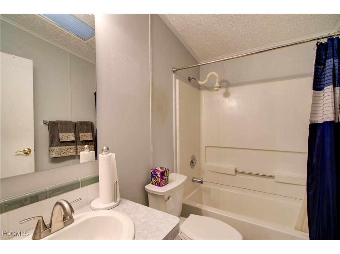 410 Woodale Court North Port FL 34287 2025020992 image26