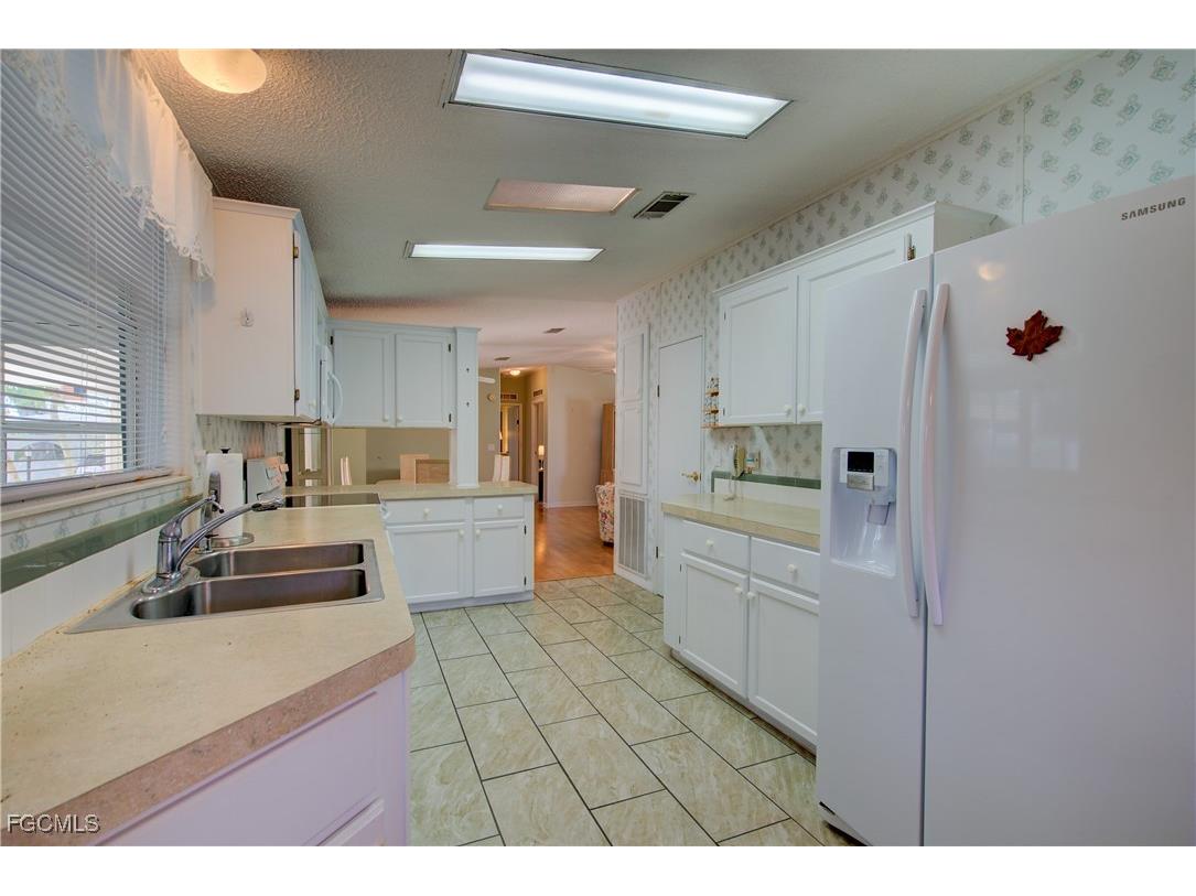 410 Woodale Court North Port FL 34287 2025020992 image27