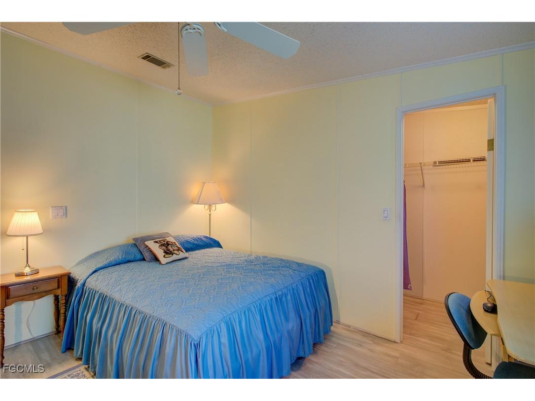 410 Woodale Court North Port FL 34287 2025020992 image28