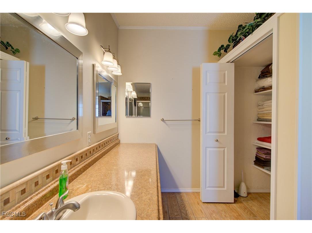 410 Woodale Court North Port FL 34287 2025020992 image29