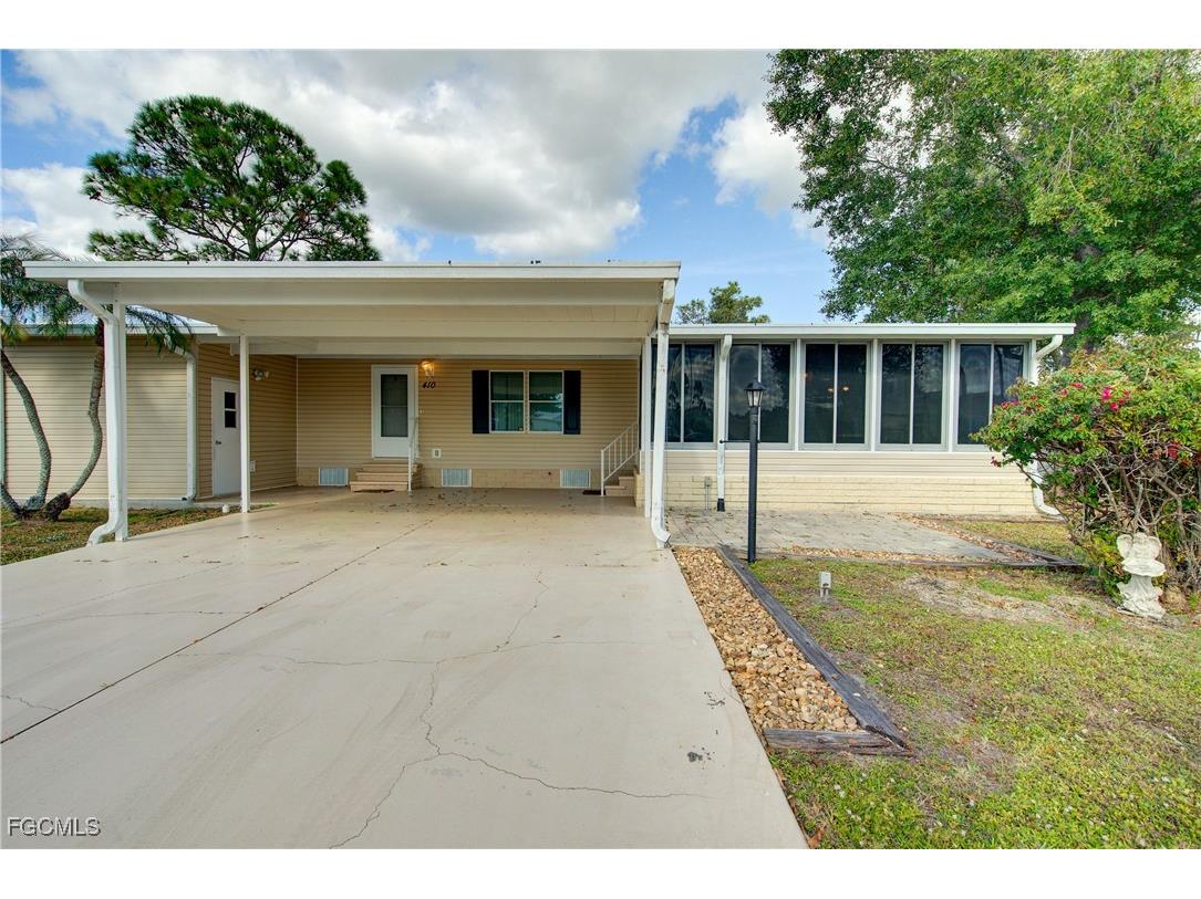 410 Woodale Court North Port FL 34287 2025020992 image3