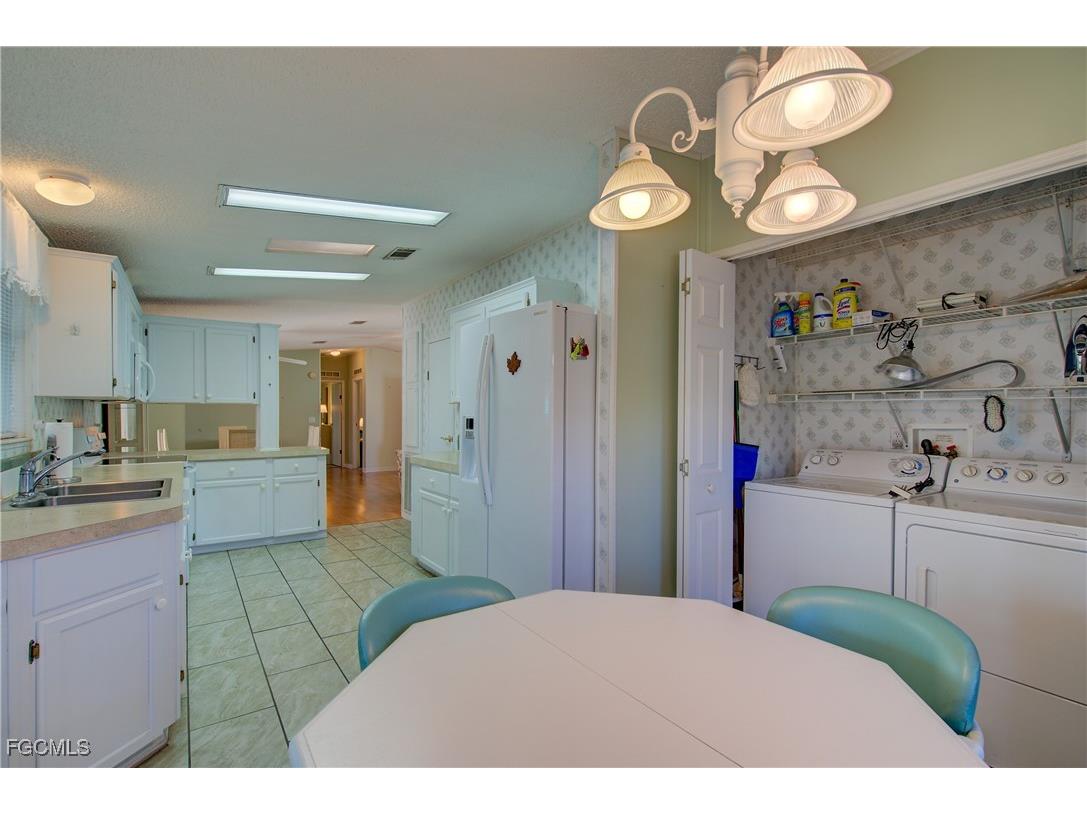 410 Woodale Court North Port FL 34287 2025020992 image30