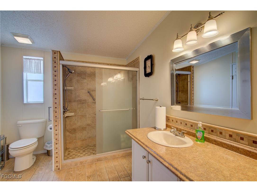 410 Woodale Court North Port FL 34287 2025020992 image31