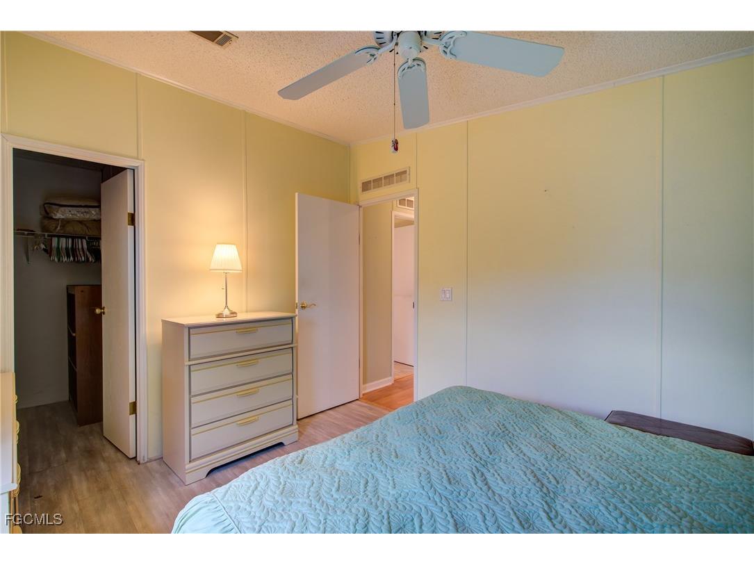 410 Woodale Court North Port FL 34287 2025020992 image33