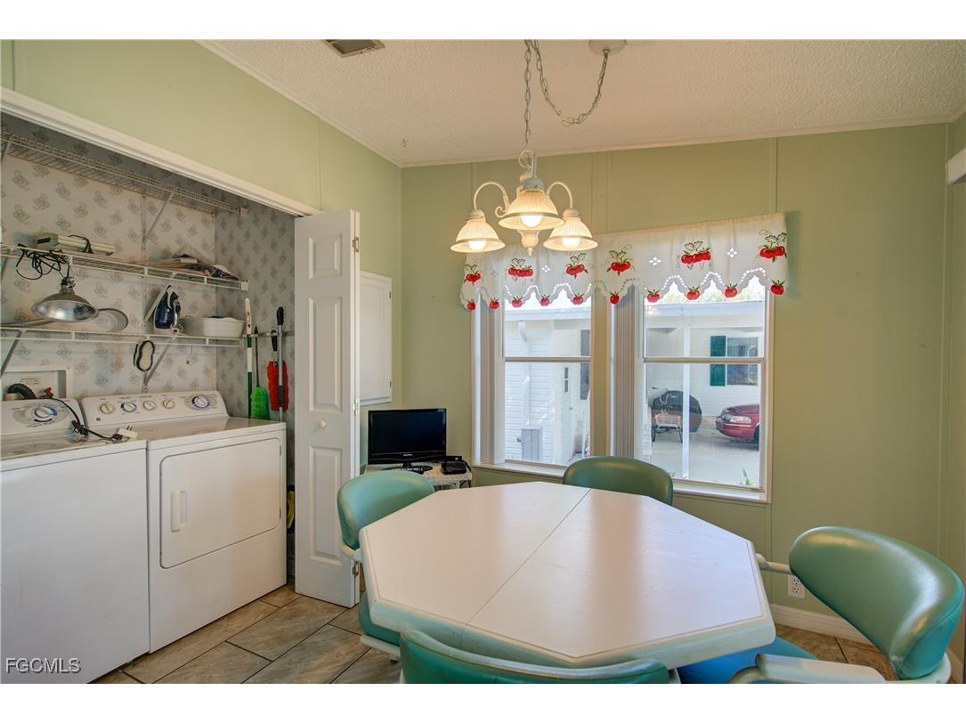 410 Woodale Court North Port FL 34287 2025020992 image34