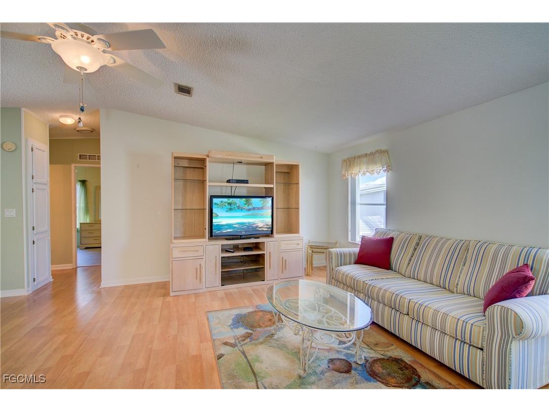 410 Woodale Court North Port FL 34287 2025020992 image35