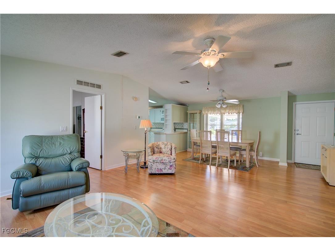 410 Woodale Court North Port FL 34287 2025020992 image4