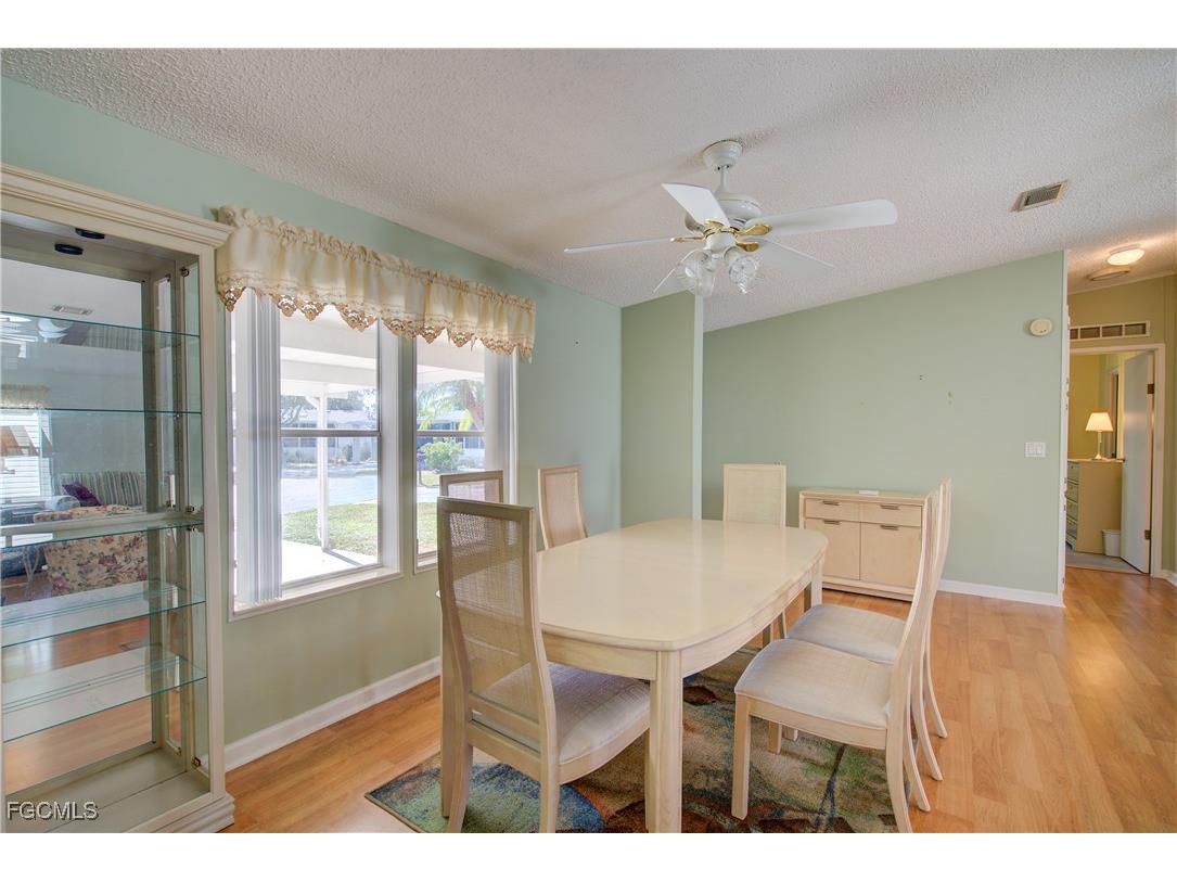 410 Woodale Court North Port FL 34287 2025020992 image5