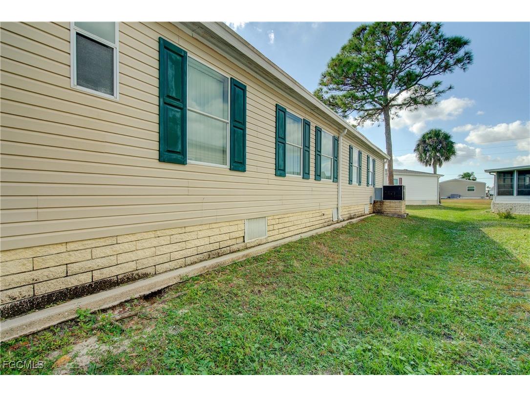 410 Woodale Court North Port FL 34287 2025020992 image6