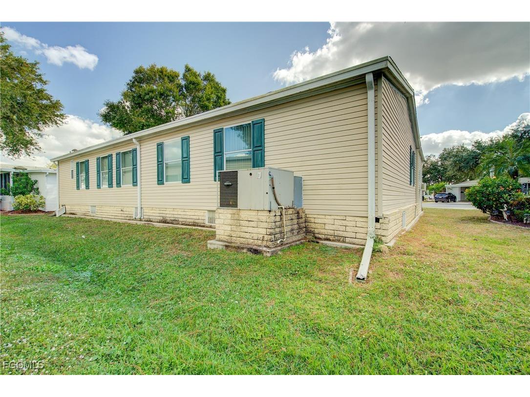 410 Woodale Court North Port FL 34287 2025020992 image7