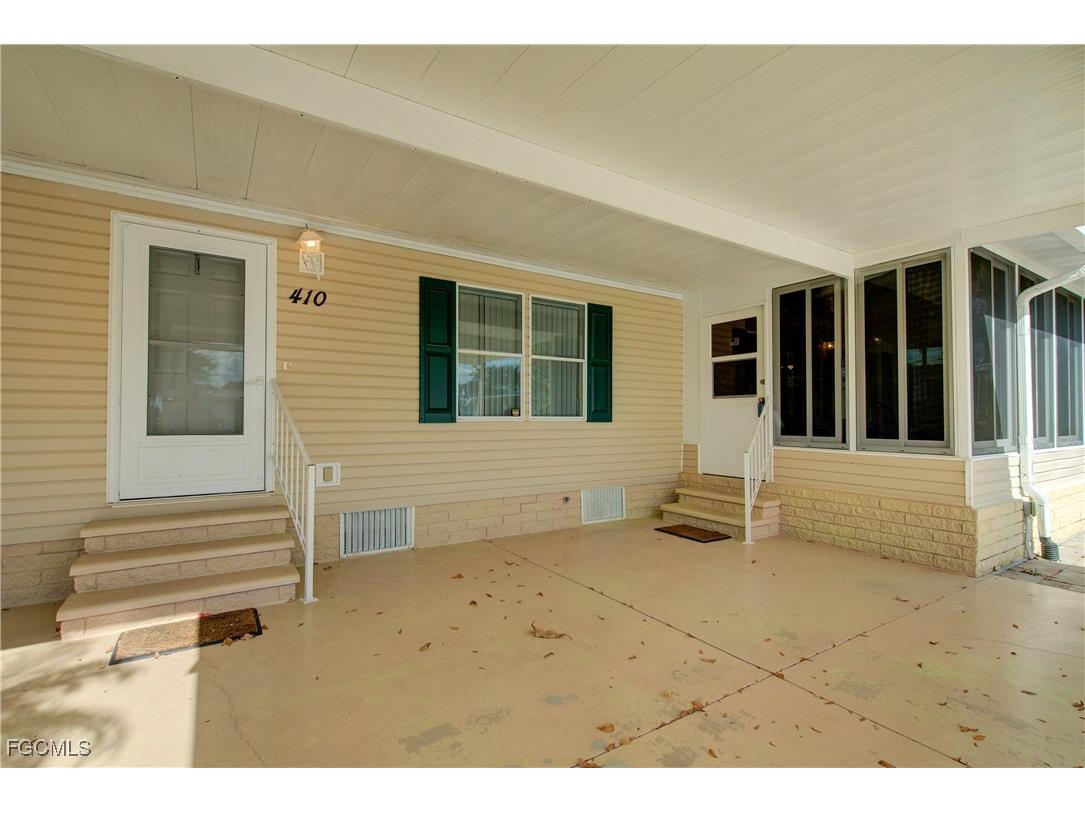 410 Woodale Court North Port FL 34287 2025020992 image8