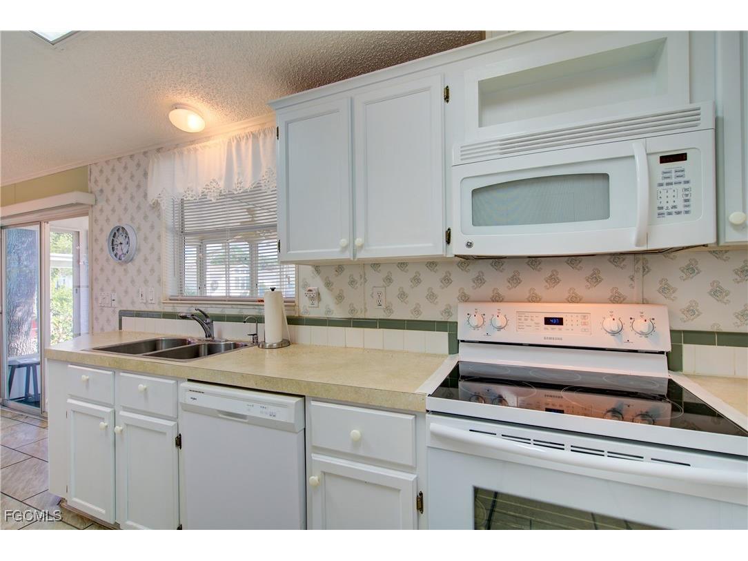 410 Woodale Court North Port FL 34287 2025020992 image9