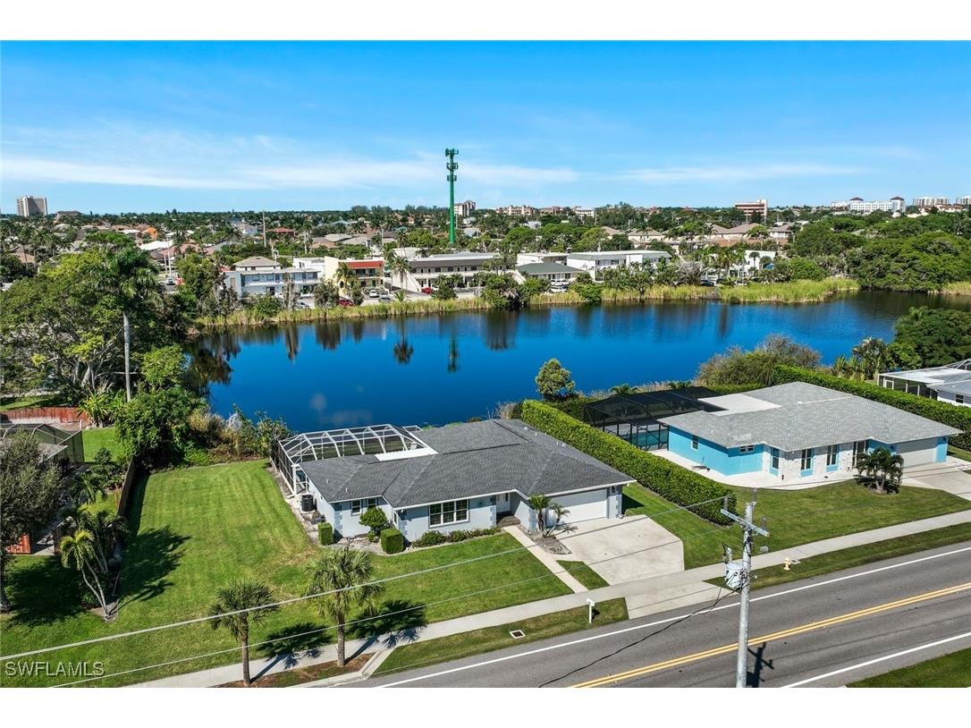 410 Yellowbird Street Marco Island FL 34145 225073314 image1