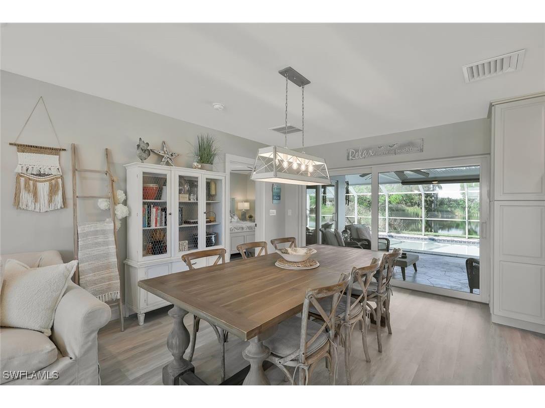 410 Yellowbird Street Marco Island FL 34145 225073314 image10