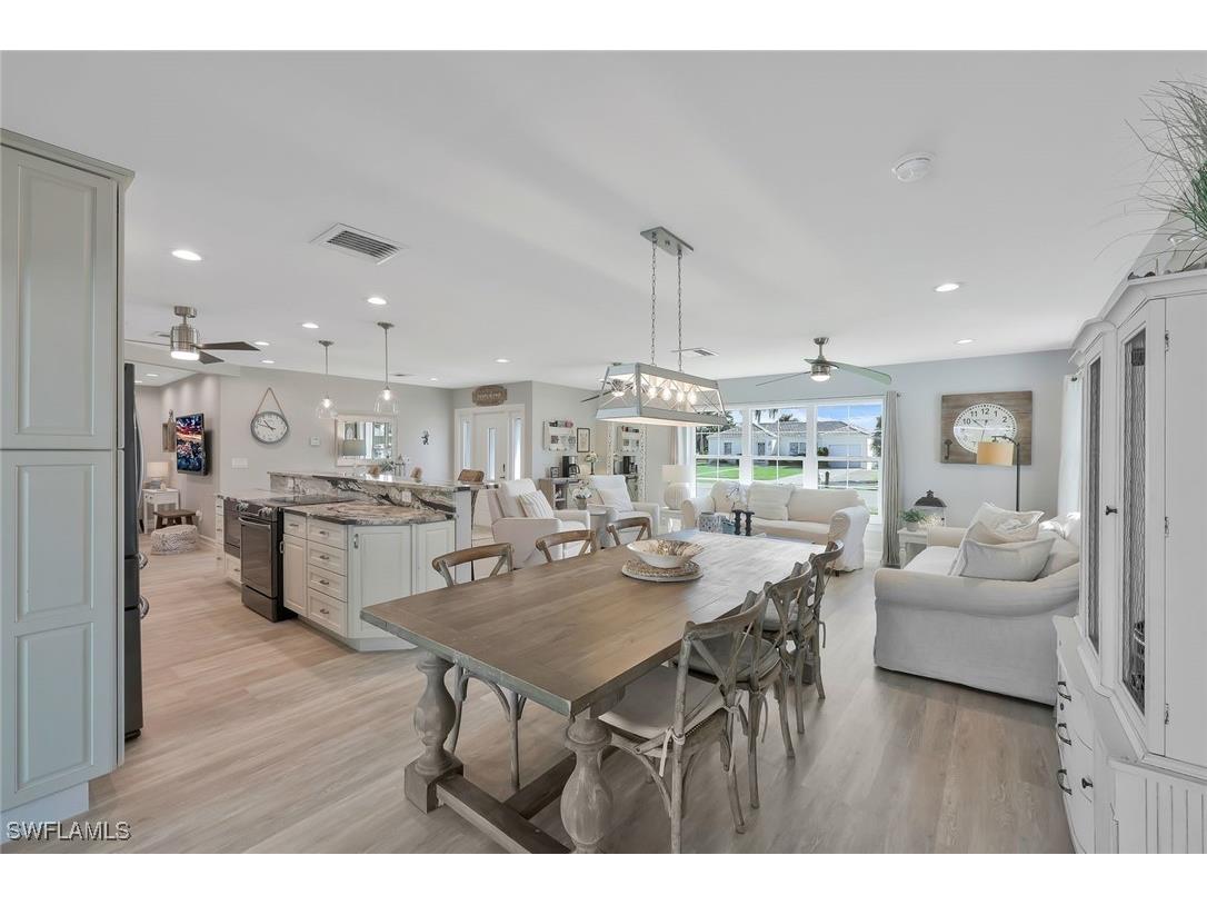 410 Yellowbird Street Marco Island FL 34145 225073314 image11