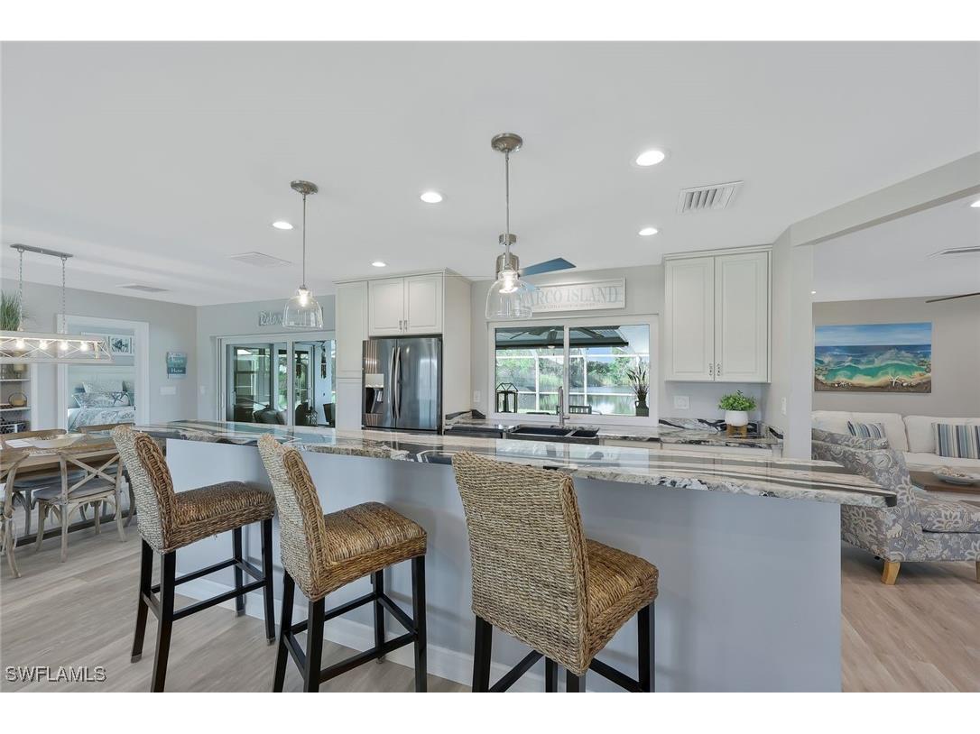 410 Yellowbird Street Marco Island FL 34145 225073314 image12