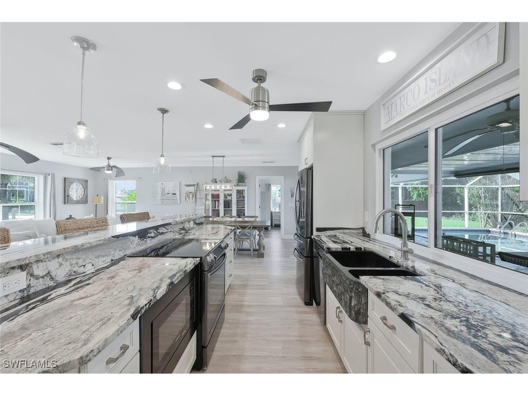 410 Yellowbird Street Marco Island FL 34145 225073314 image13