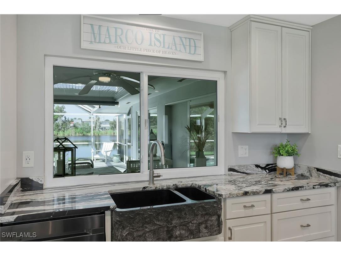 410 Yellowbird Street Marco Island FL 34145 225073314 image14