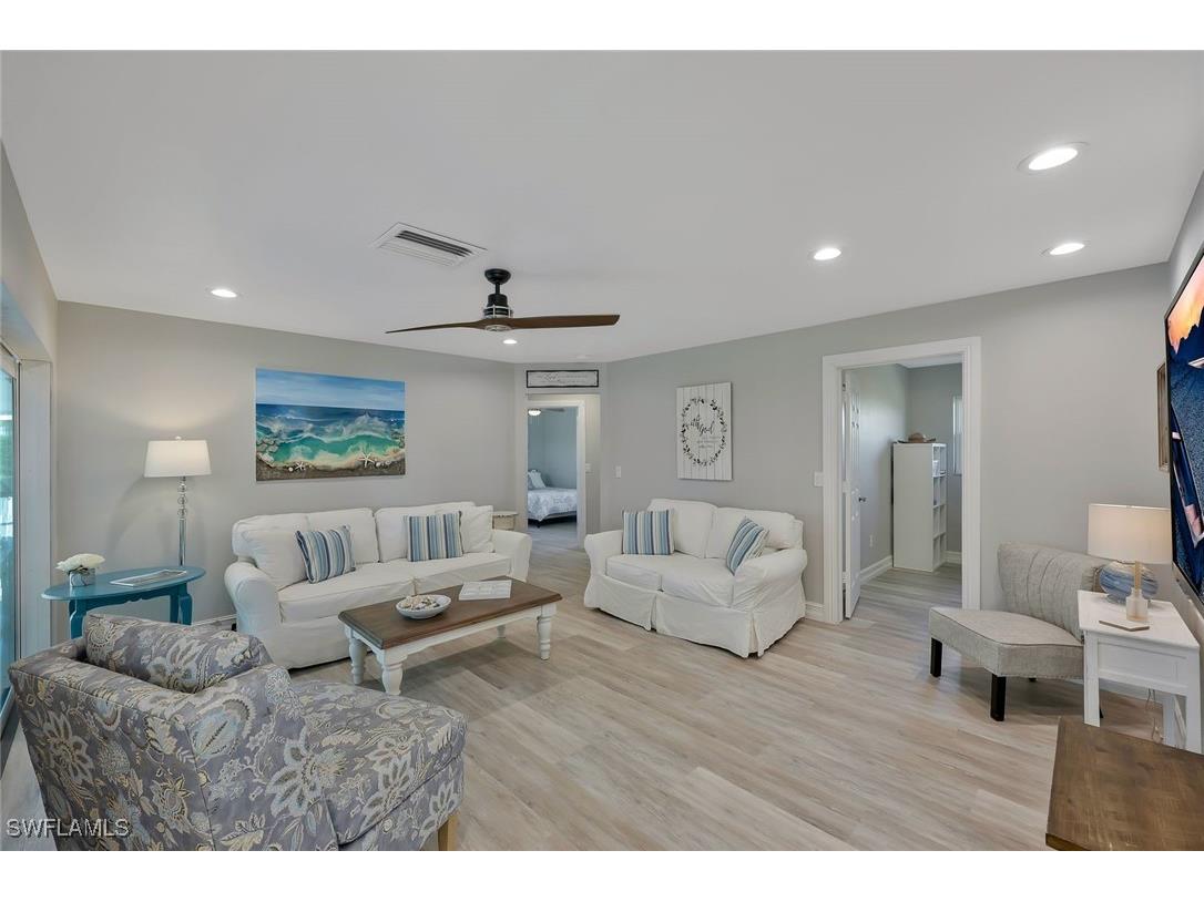 410 Yellowbird Street Marco Island FL 34145 225073314 image15