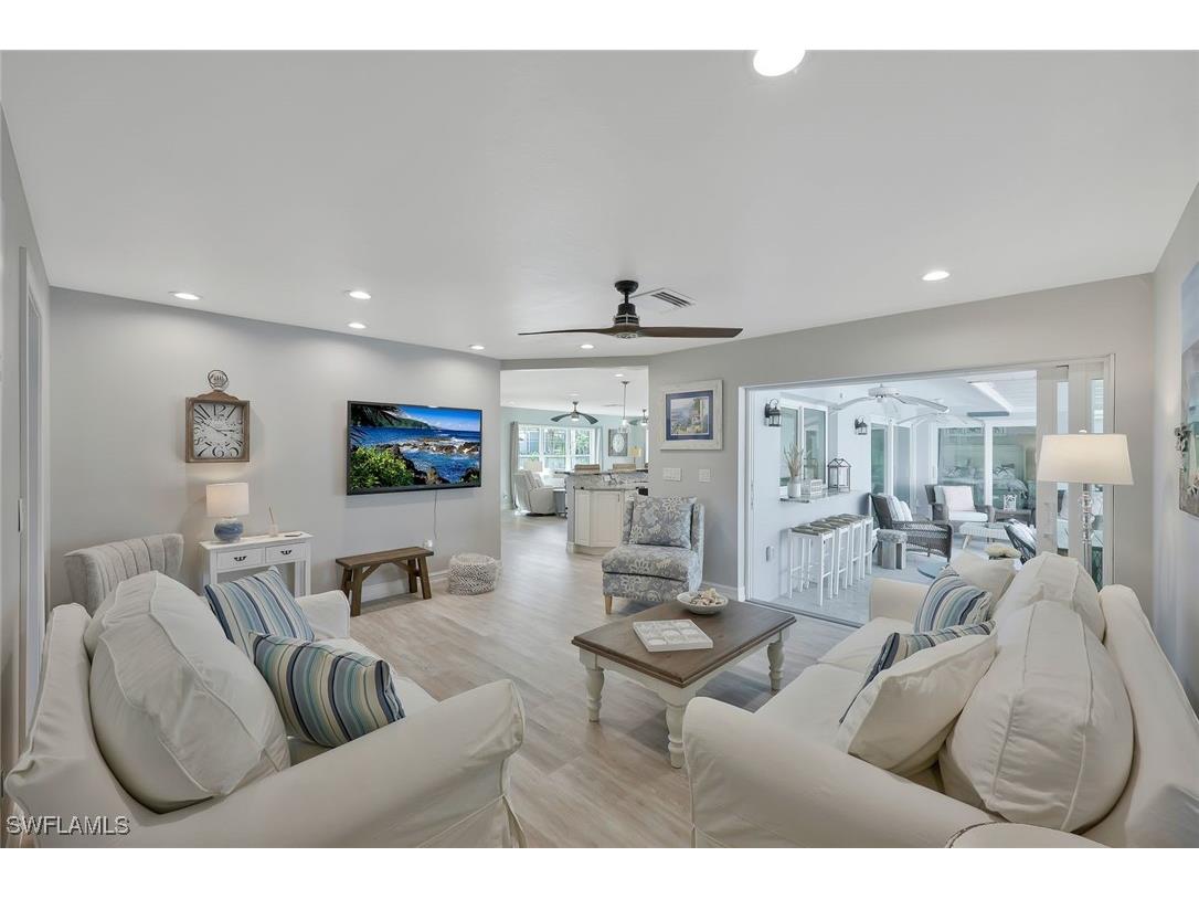 410 Yellowbird Street Marco Island FL 34145 225073314 image16