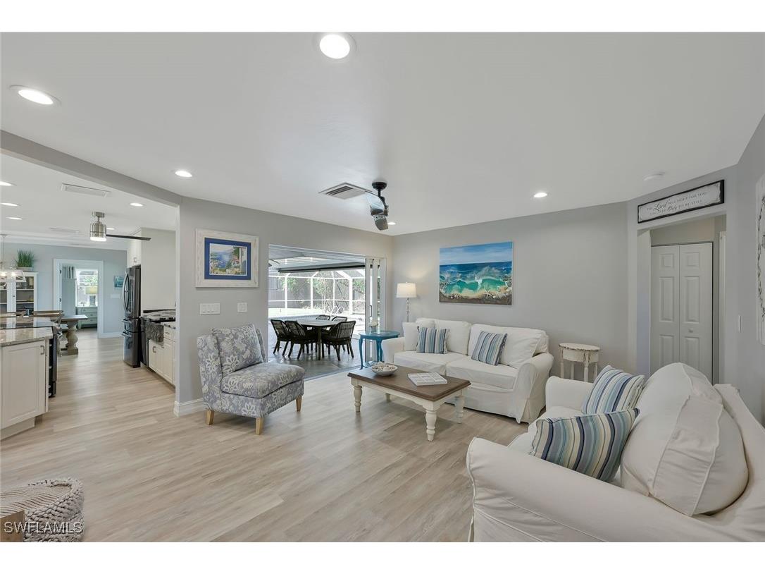 410 Yellowbird Street Marco Island FL 34145 225073314 image17