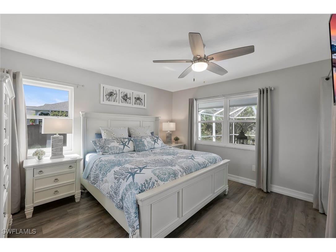 410 Yellowbird Street Marco Island FL 34145 225073314 image18