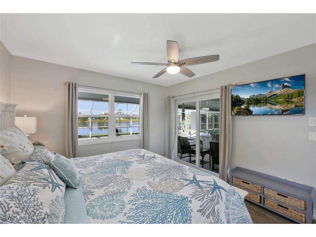 410 Yellowbird Street Marco Island FL 34145 225073314 image19