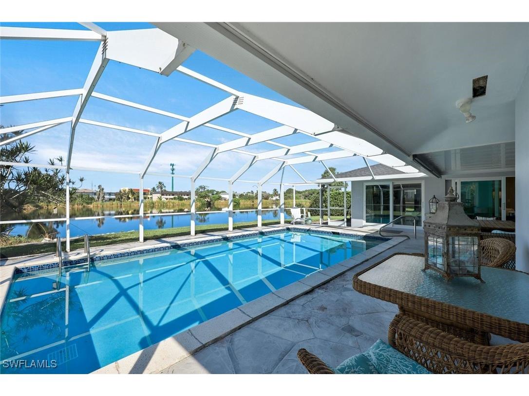 410 Yellowbird Street Marco Island FL 34145 225073314 image2