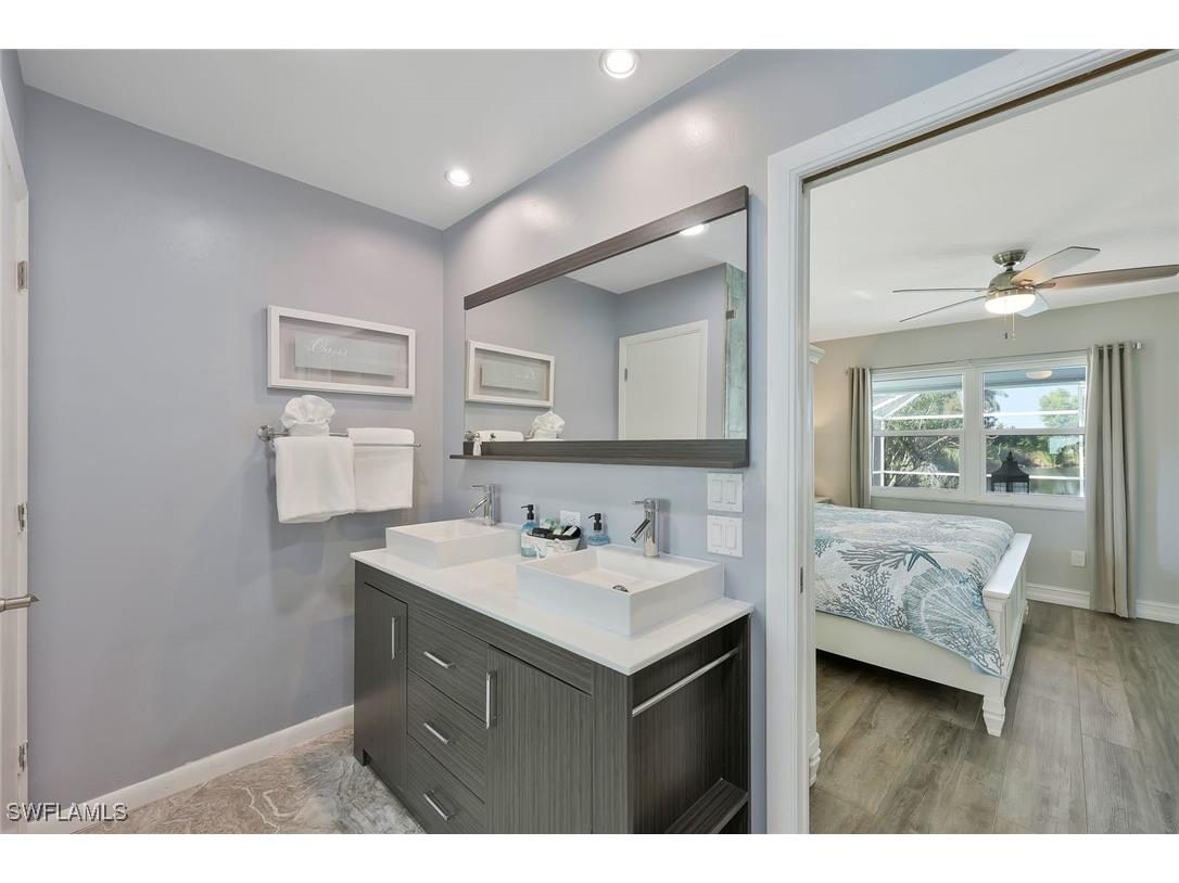 410 Yellowbird Street Marco Island FL 34145 225073314 image20