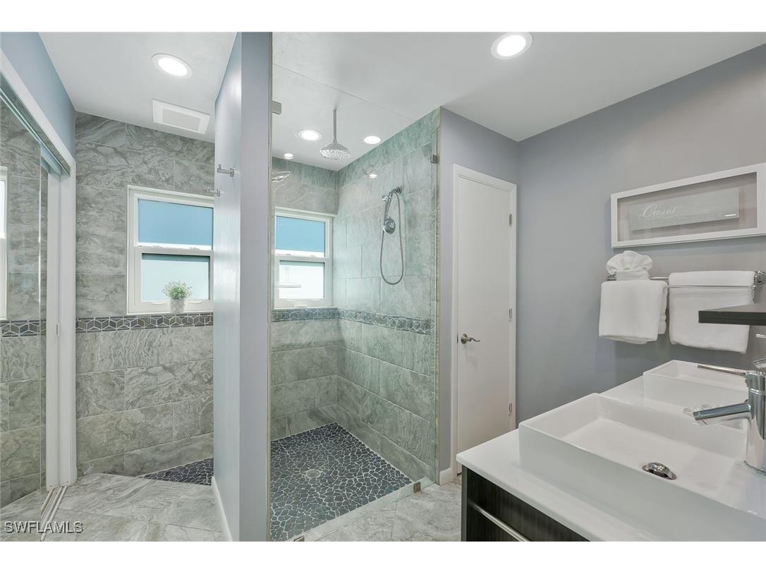 410 Yellowbird Street Marco Island FL 34145 225073314 image21