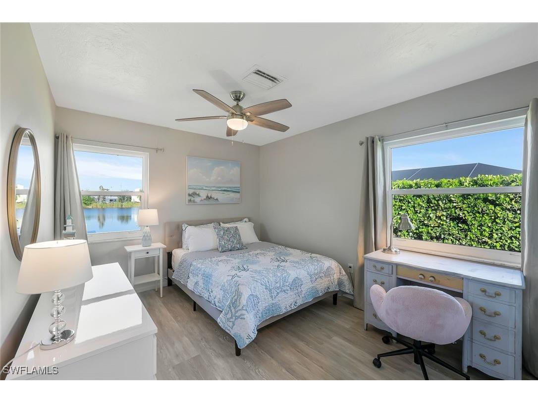 410 Yellowbird Street Marco Island FL 34145 225073314 image22