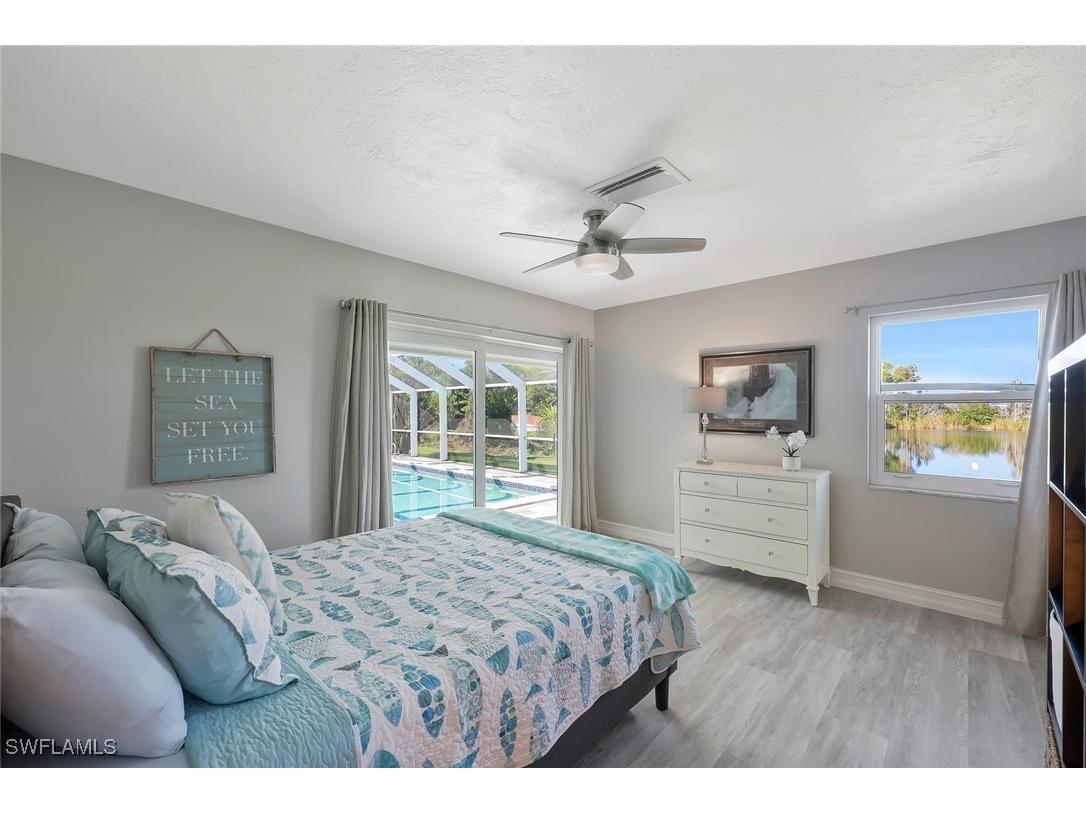 410 Yellowbird Street Marco Island FL 34145 225073314 image23