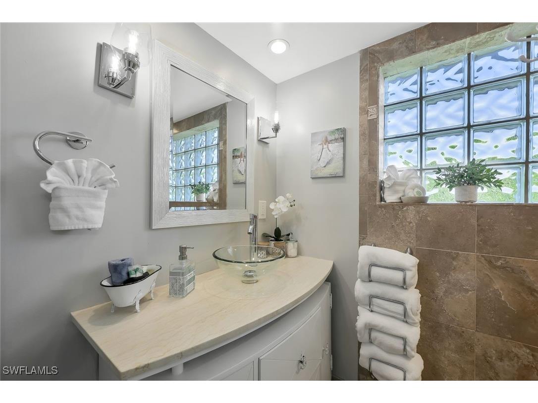 410 Yellowbird Street Marco Island FL 34145 225073314 image24