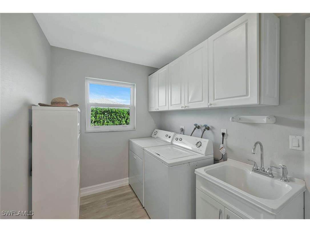 410 Yellowbird Street Marco Island FL 34145 225073314 image25