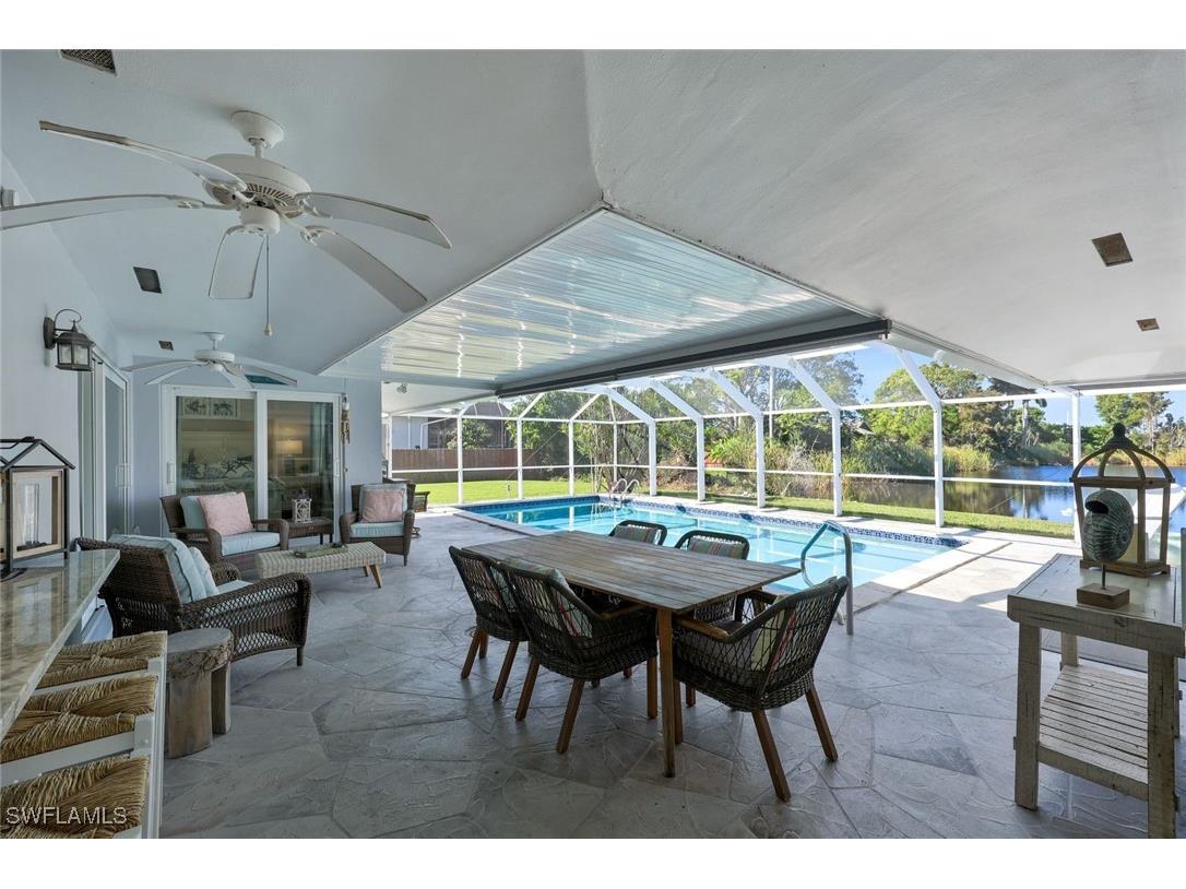 410 Yellowbird Street Marco Island FL 34145 225073314 image26