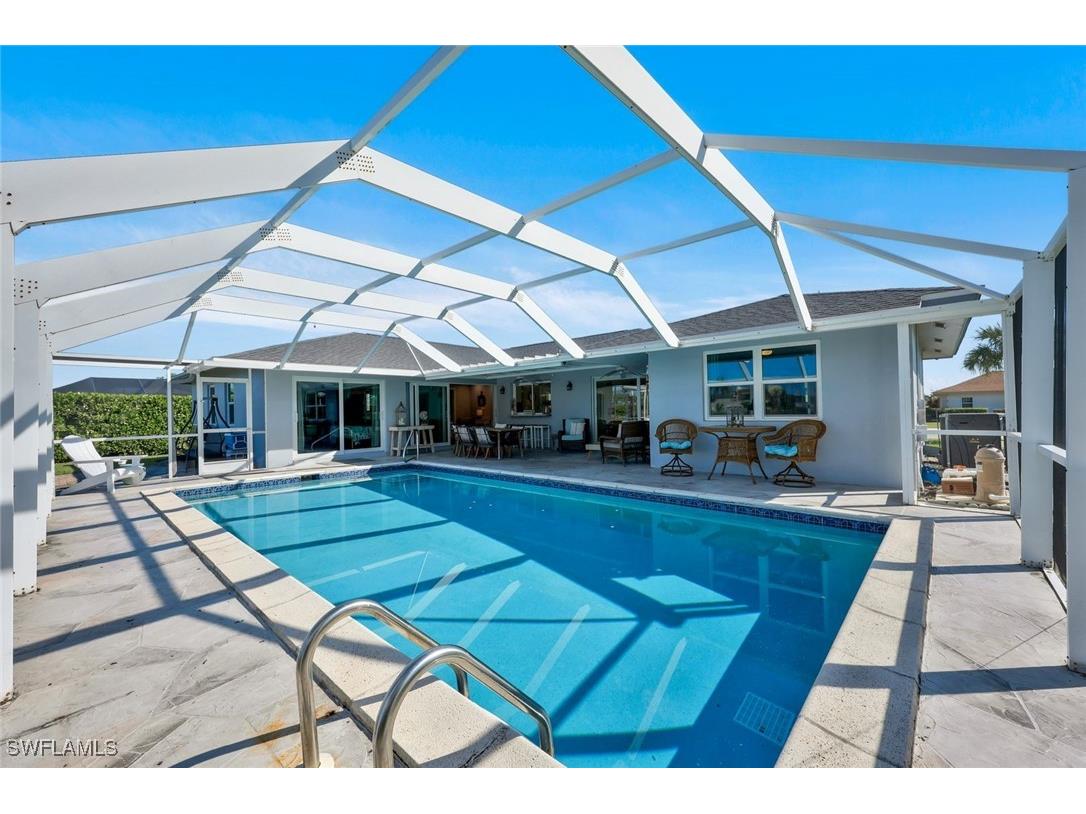 410 Yellowbird Street Marco Island FL 34145 225073314 image27