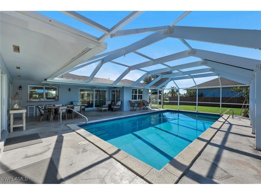 410 Yellowbird Street Marco Island FL 34145 225073314 image28