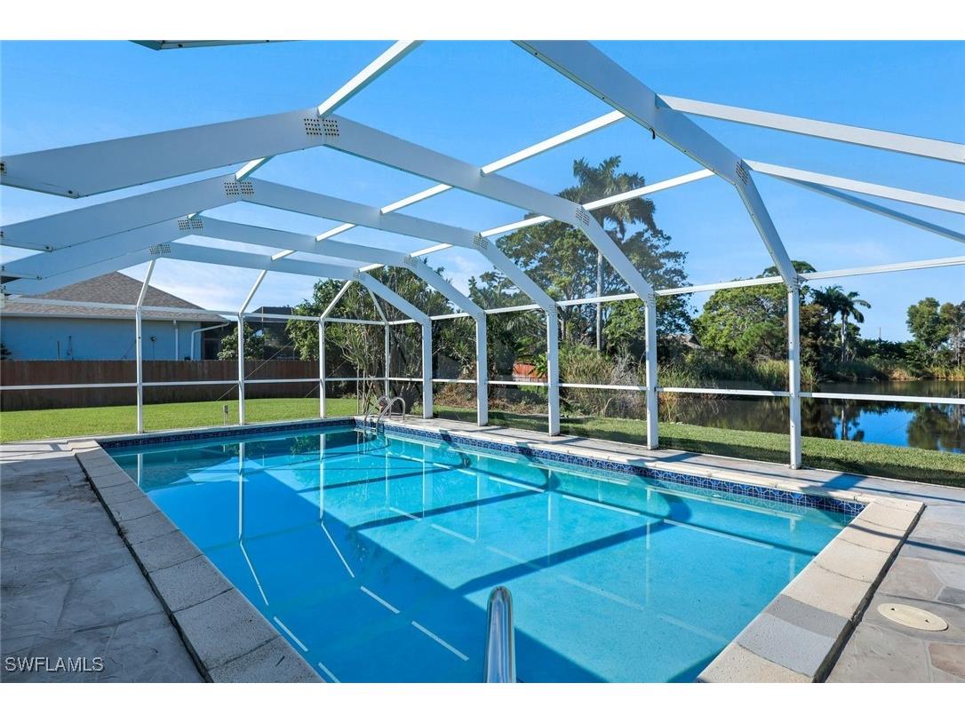 410 Yellowbird Street Marco Island FL 34145 225073314 image29