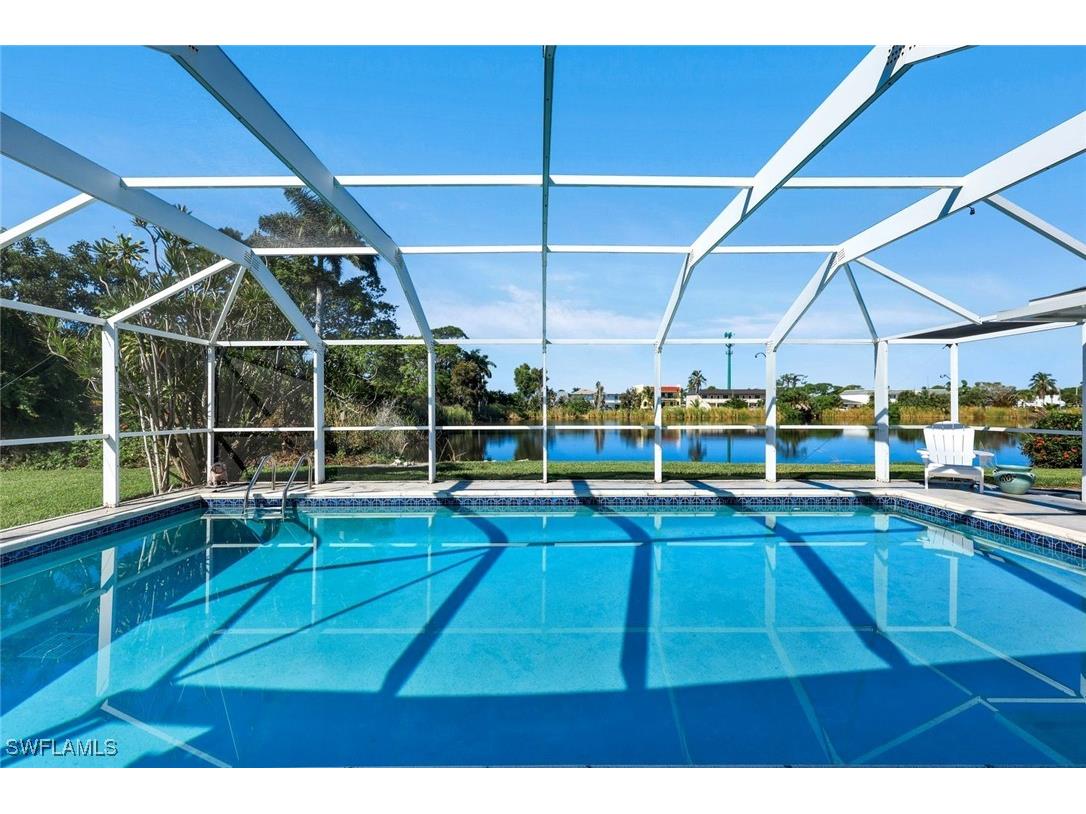 410 Yellowbird Street Marco Island FL 34145 225073314 image30