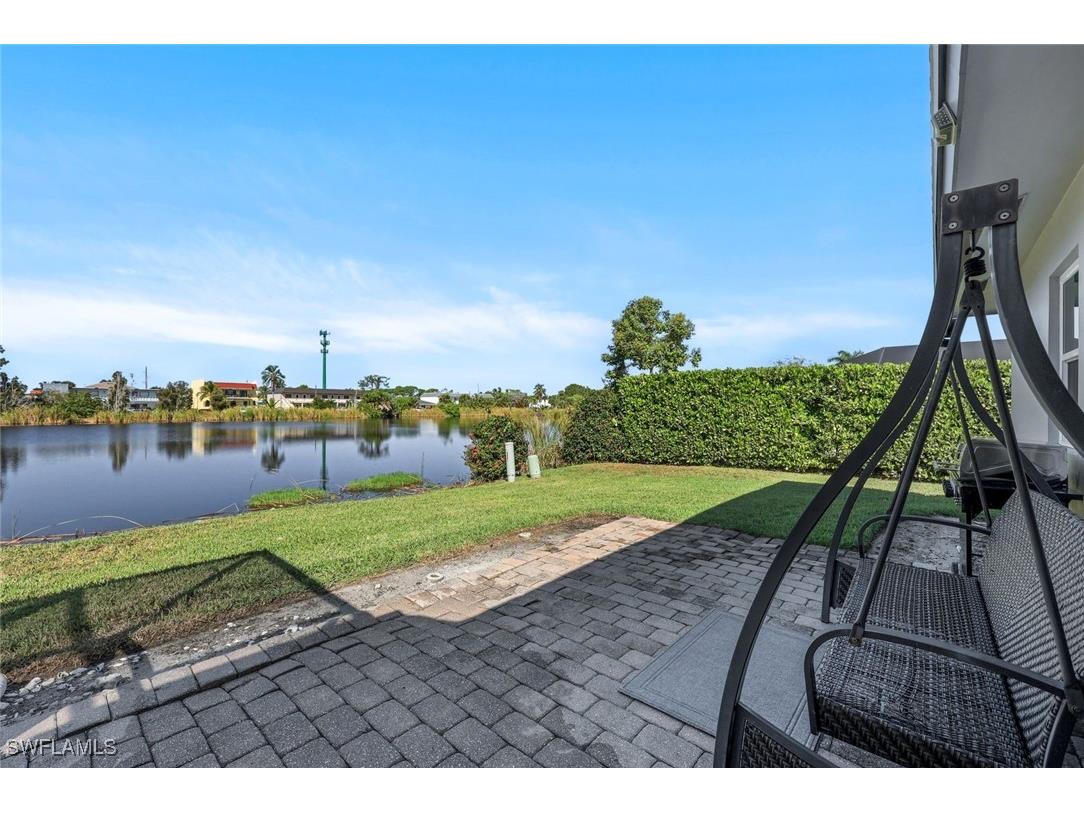 410 Yellowbird Street Marco Island FL 34145 225073314 image31