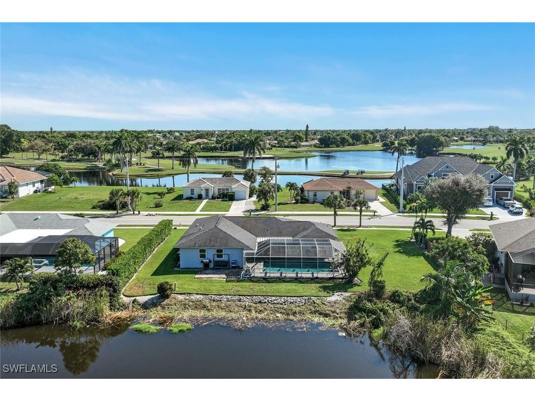 410 Yellowbird Street Marco Island FL 34145 225073314 image32